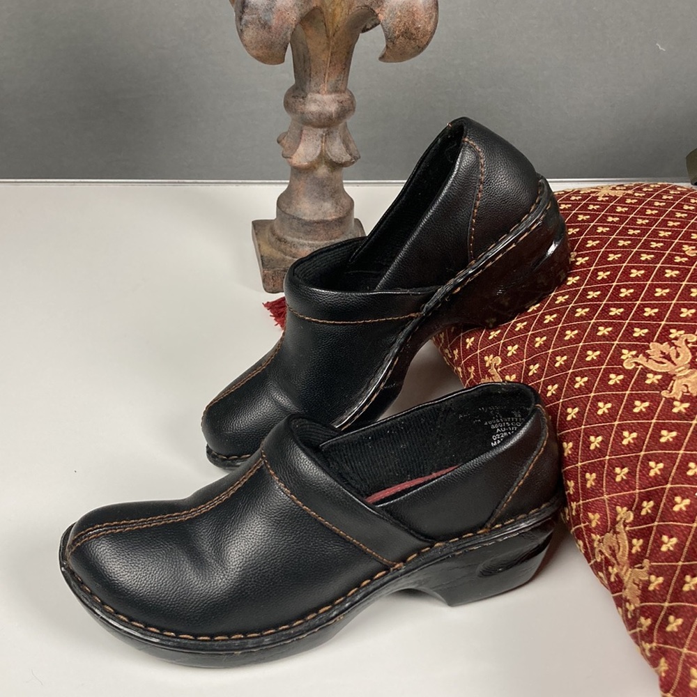 Canyon River Blues women’s shoe, size 7 1/2